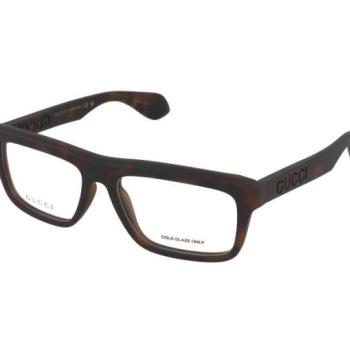 Gucci GG1572O 002 kép