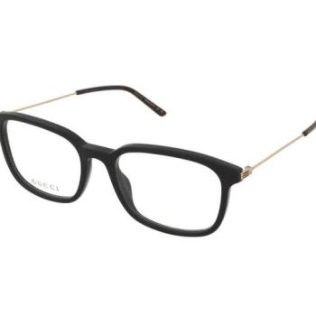 Gucci GG1577O 005 kép