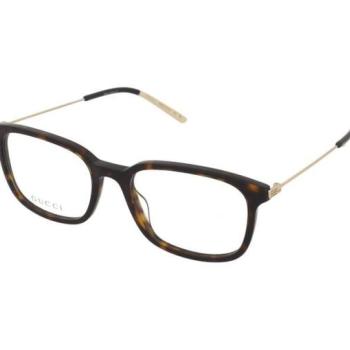 Gucci GG1577O 006 kép