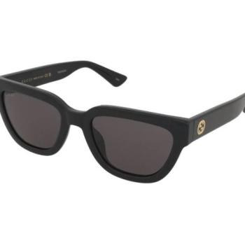 Gucci GG1578S 001 kép