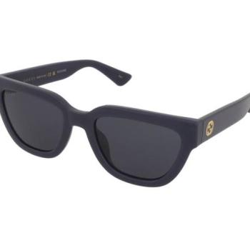 Gucci GG1578S 004 kép