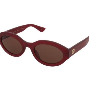 Gucci GG1579S 004 kép