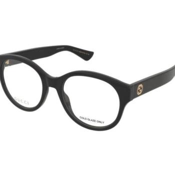 Gucci GG1580O 001 kép
