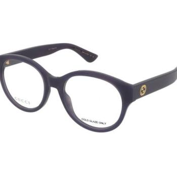 Gucci GG1580O 003 kép