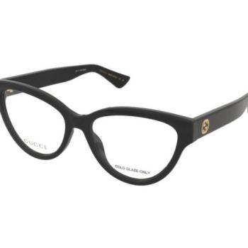 Gucci GG1581O 001 kép