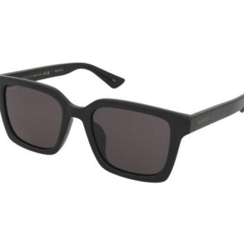 Gucci GG1582SK 001 kép
