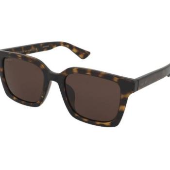 Gucci GG1582SK 002 kép