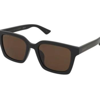 Gucci GG1582SK 004 kép