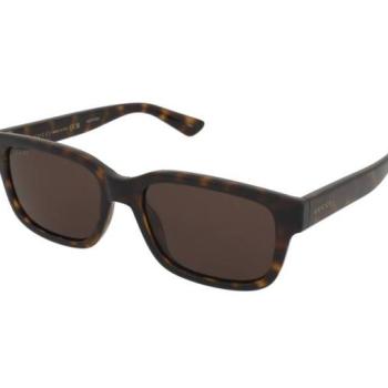 Gucci GG1583S 002 kép