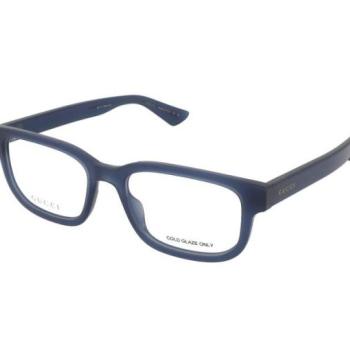 Gucci GG1584O 007 kép