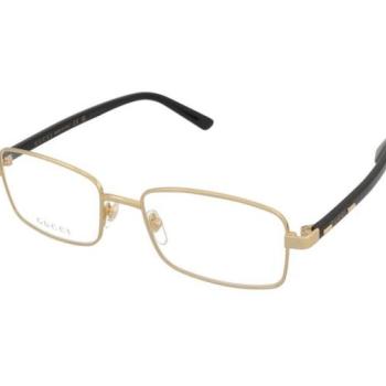 Gucci GG1586O 001 kép