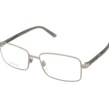 Gucci GG1586O 006 kép