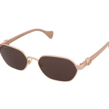 Gucci GG1593S 003 kép