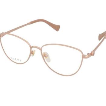 Gucci GG1595O 002 kép