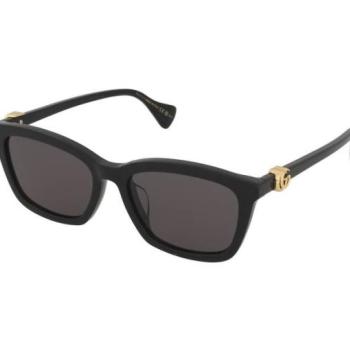 Gucci GG1596SK 001 kép