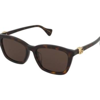 Gucci GG1596SK 003 kép