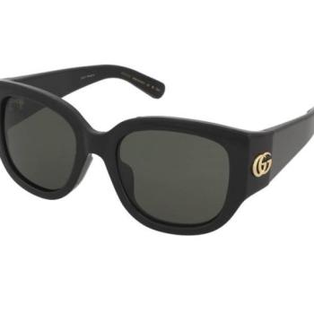 Gucci GG1599SA 001 kép