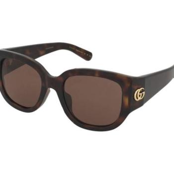 Gucci GG1599SA 002 kép