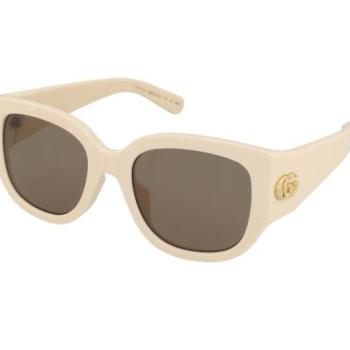 Gucci GG1599SA 004 kép