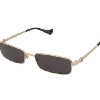 Gucci GG1600S 001 kép