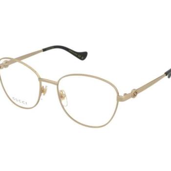 Gucci GG1601O 001 kép