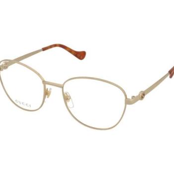 Gucci GG1601O 002 kép