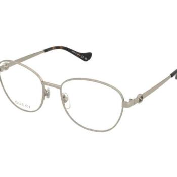Gucci GG1601O 003 kép