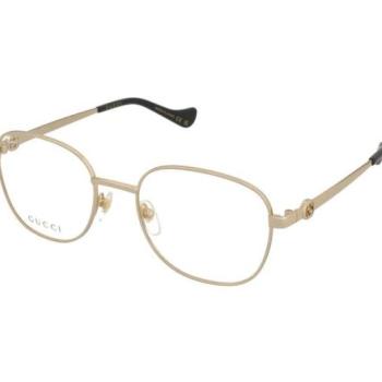 Gucci GG1602O 001 kép