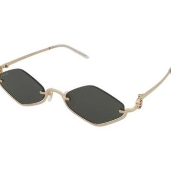 Gucci GG1604S 001 kép