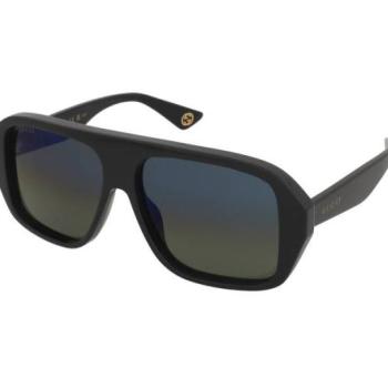 Gucci GG1615S 001 kép