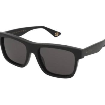 Gucci GG1618S 001 kép