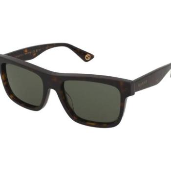 Gucci GG1618S 002 kép
