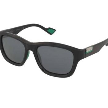 Gucci GG1630S 001 kép