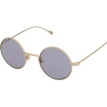 Gucci GG1649S 006 kép