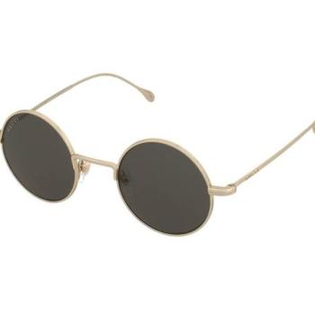 Gucci GG1649S 007 kép