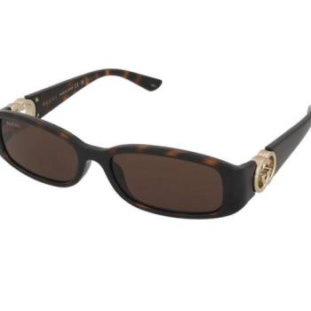 Gucci GG1661S 002 kép