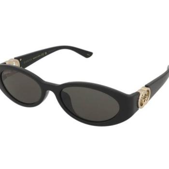 Gucci GG1662SA 001 kép