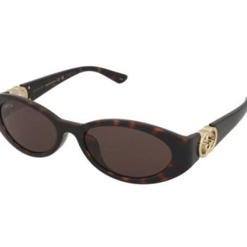 Gucci GG1662SA 002 kép