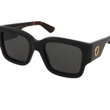 Gucci GG1663S 001 kép