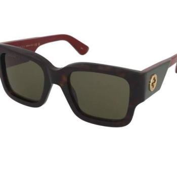 Gucci GG1663S 002 kép