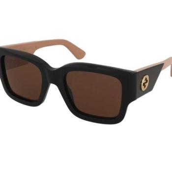 Gucci GG1663S 004 kép