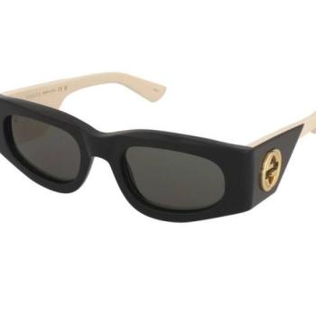 Gucci GG1664S 001 kép