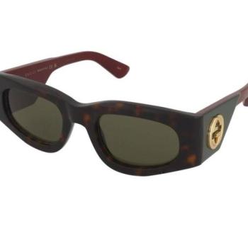 Gucci GG1664S 002 kép