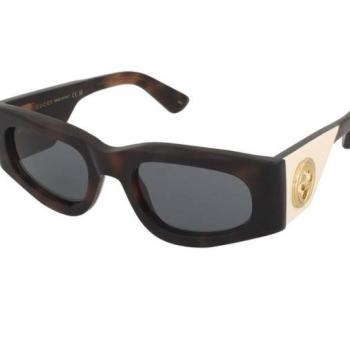 Gucci GG1664S 003 kép