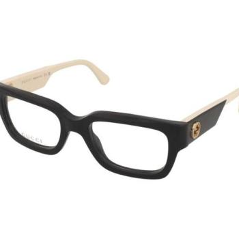 Gucci GG1666O 005 kép