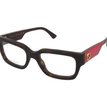 Gucci GG1666O 008 kép