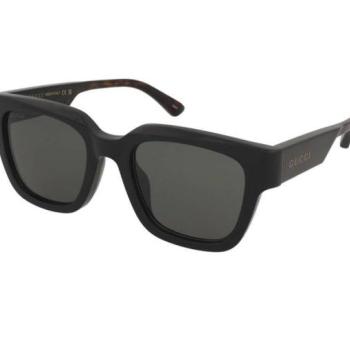 Gucci GG1670SK 001 kép