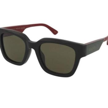 Gucci GG1670SK 005 kép