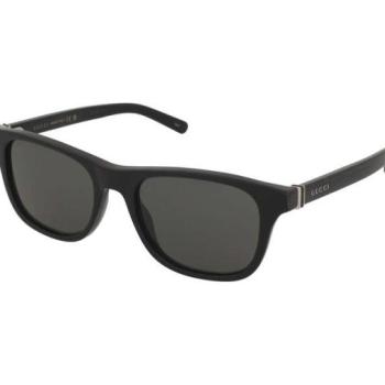 Gucci GG1671S 005 kép