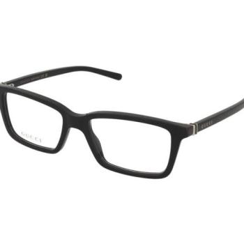 Gucci GG1672O 005 kép
